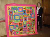 Carolyn Girvin