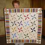 Lois Logterman