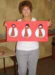 Maureen Girardin