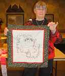 Nancy Smith