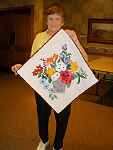 Eileen Powers