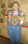 Carolyn Girvin's advent calendar